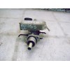 Recambio de bomba freno para peugeot 206 cc cc referencia OEM IAM   