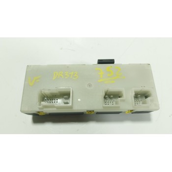 MODULO ELECTRONICO 61355A19DB2 61355A19DB2 