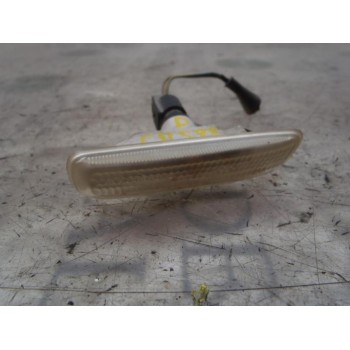 PILOTO LATERAL DERECHO 63138370720 