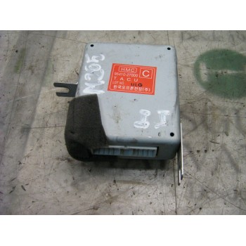 MODULO ELECTRONICO 9541027000 9541027000 