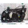 Recambio de elevalunas delantero izquierdo para volkswagen passat variant (3c5) 1.9 tdi referencia OEM IAM 3C1837461H  