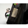 Recambio de espejo izquierdo para land rover discovery 2.7 td v6 cat referencia OEM IAM CRB502333PMA CRB500734PMA 4300675