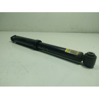 AMORTIGUADOR TRASERO DERECHO 5206VW 9685479780 