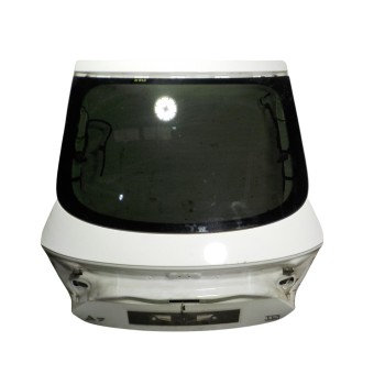 PORTON TRASERO 4G8827025B 