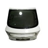 Recambio de porton trasero para audi a7 sportback (4ga) 3.0 v6 24v tdi referencia OEM IAM 4G8827025B  