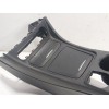 Recambio de apoyabrazos central para mercedes-benz cla coupé (c117) cla 250 (117.344) referencia OEM IAM A2466800819  