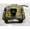 Recambio de pinza freno delantera izquierda para peugeot 308 1.2 12v e-thp referencia OEM IAM 1610698980  