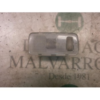 PILOTO INTERIOR 080219 080219