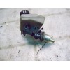 Recambio de bomba freno para peugeot 206 cc cc referencia OEM IAM   