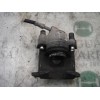Recambio de pinza freno delantera izquierda para seat ibiza (6k) 1.9 turbodiesel cat (aaz) referencia OEM IAM   