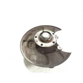 MANGUETA TRASERA DERECHA 517629 