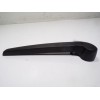 Recambio de brazo limpia trasero para cupra leon kl8 vz 2.0 tsi referencia OEM IAM 5FA9557079B9  