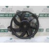 Recambio de electroventilador para renault megane iii berlina 5 p 1.2 16v referencia OEM IAM   