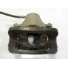 Recambio de pinza freno delantera izquierda para peugeot 308 1.2 12v e-thp referencia OEM IAM 1610698980  