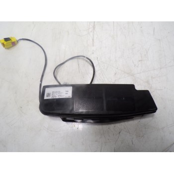 AIRBAG LATERAL DELANTERO DERECHO 6R0880242C 6R0880242C 34070625D