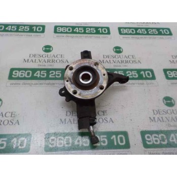 MANGUETA DELANTERA IZQUIERDA 364696 