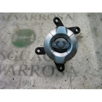 MODULO ELECTRONICO 9361027500 93701 