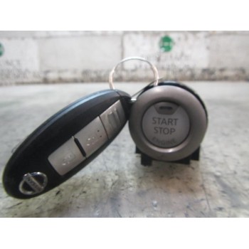 CONMUTADOR DE ARRANQUE 251501HA2A 1788DFWK1A002 