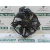 Recambio de electroventilador para renault megane iii berlina 5 p 1.2 16v referencia OEM IAM   