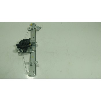 ELEVALUNAS DELANTERO DERECHO 807206PA0A 807306PE0A 