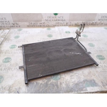 CONDENSADOR AIRE ACONDICIONADO 64538377614 