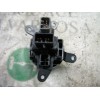 Recambio de modulo electronico para hyundai coupe (rd) 1.6 fx referencia OEM IAM 9361027500 93701 
