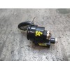 Recambio de conmutador de arranque para nissan juke (f15) 1.5 turbodiesel cat referencia OEM IAM 251501HA2A 1788DFWK1A002 