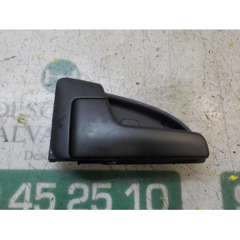 MANETA INTERIOR DELANTERA IZQUIERDA 826101H000EQ 