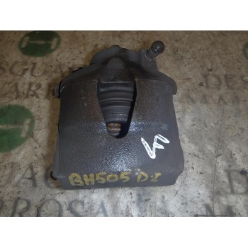 PINZA FRENO DELANTERA IZQUIERDA 
