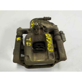 PINZA FRENO TRASERA DERECHA 1608998980 