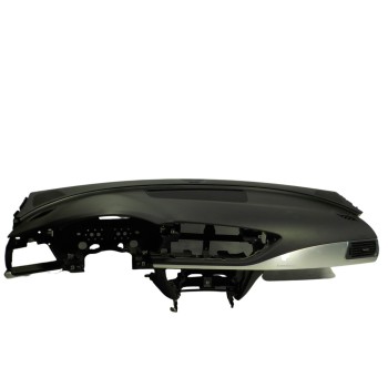 SALPICADERO 4G8857001D24A 4G8880204E 