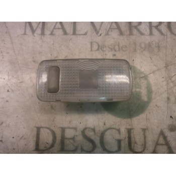 PILOTO INTERIOR 080208 