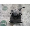 Recambio de pinza freno delantera derecha para seat ibiza (6k) 1.9 turbodiesel cat (aaz) referencia OEM IAM   