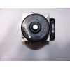 Recambio de abs para nissan navara pick-up (d40m) 2.5 dci cat referencia OEM IAM 47660EB33C 47660EB33A 