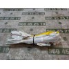 Recambio de airbag cortina delantero izquierdo para toyota yaris 1.0 cat referencia OEM IAM 621800D030  