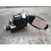 Recambio de conmutador de arranque para nissan juke (f15) 1.5 turbodiesel cat referencia OEM IAM 251501HA2A 1788DFWK1A002 