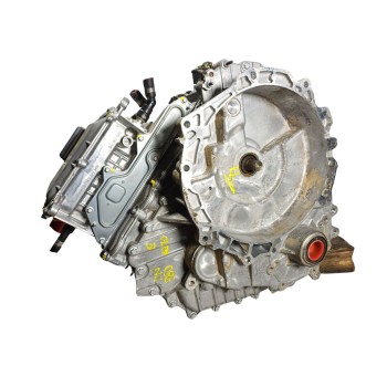 CAJA CAMBIOS 2534678 TC11A 