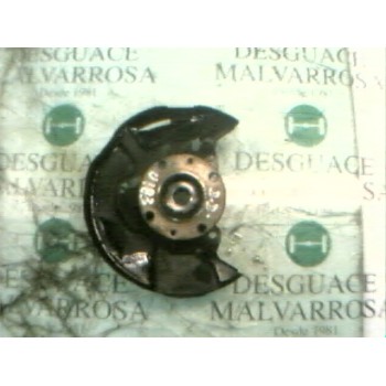 MANGUETA DELANTERA DERECHA 46522520 