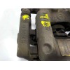 Recambio de pinza freno trasera derecha para peugeot 308 1.2 12v e-thp referencia OEM IAM 1608998980  