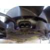 Recambio de electroventilador para renault megane iii berlina 5 p 1.2 16v referencia OEM IAM   