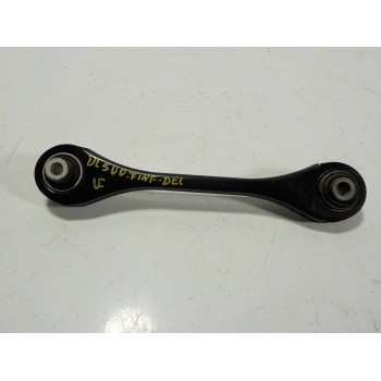 BRAZO SUSPENSION INFERIOR TRASERO DERECHO 5Q0501529G 5Q0501529G 