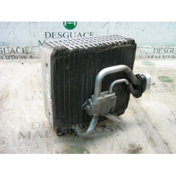 EVAPORADOR AIRE ACONDICIONADO 9760429001 