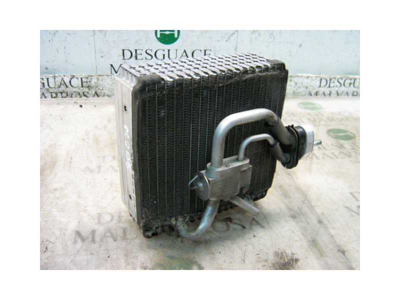 Recambio de evaporador aire acondicionado para hyundai coupe (rd) 1.6 fx referencia OEM IAM 9760429001  