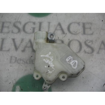 MOTOR C/C DELANTERO DERECHO 