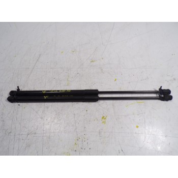 AMORTIGUADORES MALETERO / PORTON 8X3827552 