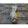 Recambio de airbag cortina delantero izquierdo para toyota yaris 1.0 cat referencia OEM IAM 621800D030  