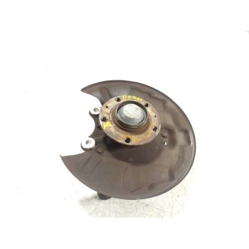 MANGUETA TRASERA IZQUIERDA 517628 