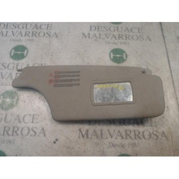 PARASOL DERECHO 8200213199 