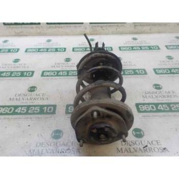 AMORTIGUADOR DELANTERO IZQUIERDO 546511D200 