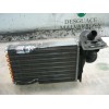 Recambio de radiador calefaccion / aire acondicionado para renault clio ii fase ii (b/cb0) authentique referencia OEM IAM   